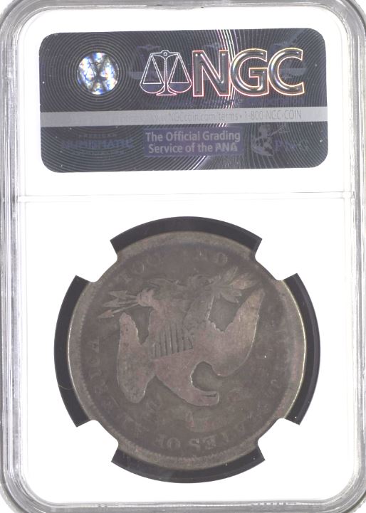 All-Members,-Post-Your-Most-Recent-US-Coin-Purchases!